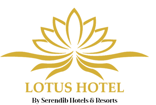 lotus-image